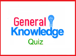 Do you know the secrets of sewing? Gk Quiz On Union State Relations Vice President Of India