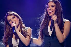 Pitch Perfect 3' Moving Forward at Universal With Writer Kay Cannon