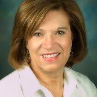 Kathleen Sanna (sannakat)