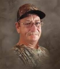 Roy Benton Patterson Obituary