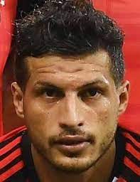 With transfermarkt's groundhopping tool, you can collect all of your matches in one list and view lots of statistics. Tarek Hamed Player Profile 20 21 Transfermarkt