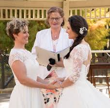 Последние твиты от chris ballinger (@ballingerfamily). One Hatch One Match And A Ballinger Family Reunion Oberon Review Oberon Nsw