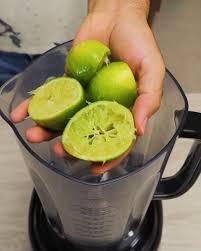 WHITE Clothes Without Rubbing