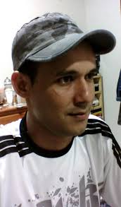 Isac Máximo Silva (@isacmaximo)