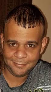 MATTHEW JACOBS Obituary (2017)