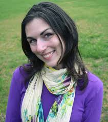 Mountains Piled Upon Mountains, Edited by Jessica Cory