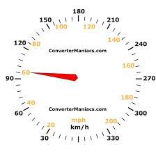 Maybe you would like to learn more about one of these? 60 Mph To Kmh 60 Miles Per Hour To Kilometers Per Hour