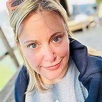 Beyond Fasting, The True Cellular Solution to a New You by Daniel Pompa