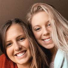 Madi Ten Haken and Jonah Hofer's Wedding Website