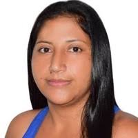 600+ "Nilsa" profiles