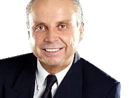 Franquias ONLOG, lançamento nacional que promete revolucionar o segmento de  logística, coleta e envio de materiais abre oportunidades para novos  investidores