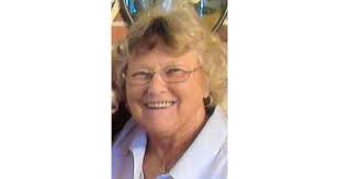 Barbara J. Schoen Obituary (2023)