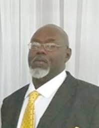 Obituary for Michael Evans Dotson