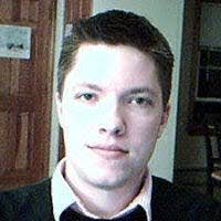 Tim Walling's Instagram, Twitter & Facebook