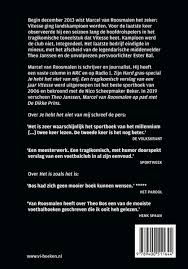 Check spelling or type a new query. Schijt Marcel Van Roosmalen 9789400511644 Boeken Bol Com
