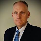 Kristy Garrison Email & Phone Number