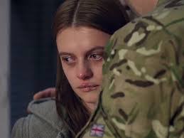 Brooklyn Webster's Instagram, Twitter & Facebook