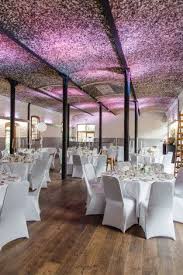 This is acceptable for a nature/wildlife, countryside, eco trip weekend. Hochzeitslocation In Bedburg Gut Hohenholz Undorf Fotografie Hochzeitslocation Hochzeit Location Hochzeitslocation Nrw