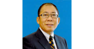 Continuous professional development for enterprises. Chor Is Star Media Group S New Chairman The Star