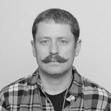 Lab Alumni — Plowright Lab