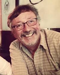 Michael Landry Obituary (1946