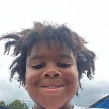 Cam McCoy (@1grandslam_cam) • Instagram photos and videos