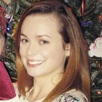 8 "Brittany Chavers" profiles