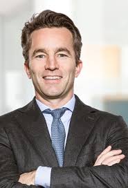 Sustainability Report 2022/2023