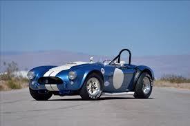 1965 shelby 289 cobra roadster. Mecum Exceeds 74 Million In Indy With A Triumphant Return To Live Auctions Motor Sports Newswire