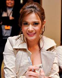 This is bea alonzo hd by ryan on vimeo, the home for high quality videos and the people who love them. Bea Alonzo Wikipedia