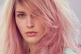 Do not wash your hair after the dying process. Read It The Answer To Should I Wash My Hair Before Dying It