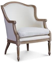 Furniture Karine French Accent Chair Reviews Furniture Macy S French Accent Chairs Accent Chairs Furniture