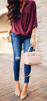 Summer dinner party outfit ideas. 38 Dinner Outfits Ideas Outfits Clothes Fashion