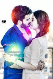 20 Cute Couple Dp Ideas Cute Couple Dp Cute Couples Love Couple Images By quotes pics may 5 2016 7 20 pm love couple pics. cute couple dp cute couples