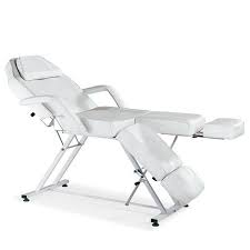 Basic Facial Bed Beauty Table Tattoo Chair Cheap Barber Furniture Styling Chair Shampoo Station Salon Beauty Manicure In 2020 Manicure Table Beauty Table Chair Style