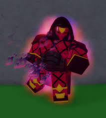 King Crimson Requiem Stands Awakening Abdm Wiki Fandom King crimson в мире doom. king crimson requiem stands awakening