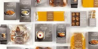 50 insanely creative and stunning packaging designs. 21 Tasty Examples Of Food Packaging Design Canny
