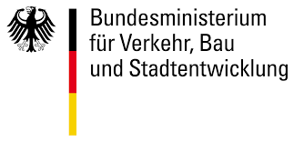 El ministerio de transporte inició las pruebas de un producto sanitizante para incorporar en procesos de limpieza y desinfección en el transporte público. Ministerio Federal De Transporte E Infraestructura Digital Alemania Wikipedia La Enciclopedia Libre