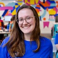 70+ "Menechino" profiles