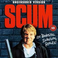 Nick love?s ?goodbye charlie bright? Uk Films And Tv Central On Twitter Goodbye Charlie Bright 2001 Film Classic Film From Nick Love About Four Friends Who Spend The Summer Stealing And Dealing With Friendships Stars Paul