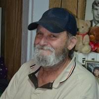 Charles Crain Obituary