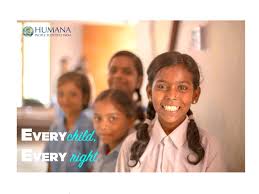 Oct 05, 2016 · all states allow biological parents to freely change their mind after the child is born, but before the process is finalized by the court, even if an agreement was signed before the birth. Humana India On Twitter Let S Put Our Hands Up If We Agree That Every Child Deserves Every Right 30 Years Ago On November 20 The United Nations Convention On The Rights Of The
