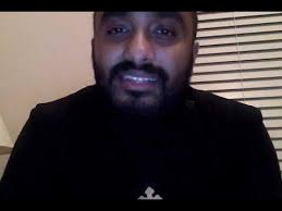 MGOCSM] Campus Ministry Series