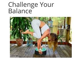 Yoga Wheel Crow Pose Crow Pose Yoga Wheel Poses