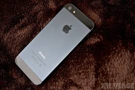Metropcs interested in unlocked 4g lte iphone 5. Cricket Metropcs Offering Phone Finance Programs To Lower Upfront Costs The Verge