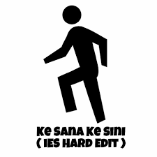 Check spelling or type a new query. Stream Pm Ke Sana Ke Sini Ies Hard Edit By Ies Radies Listen Online For Free On Soundcloud
