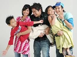 Telemovie 16 puasa (mamat khalid). Gambar Terkini Pelakon Cilik Maisarah Yang Dah Jadi Anak Dara Lekat Lekit Story
