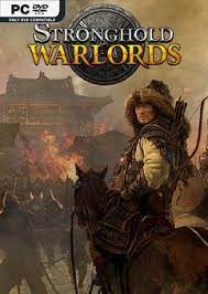 Full game free download for pc…. You Re The Better Skidrowreloaded Skidrow Downloadskidrow Profile Pinterest