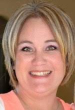 Kaufman, TX Obituaries