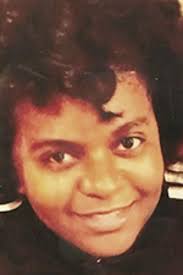 Mifflinburg couple mourn man, daughter